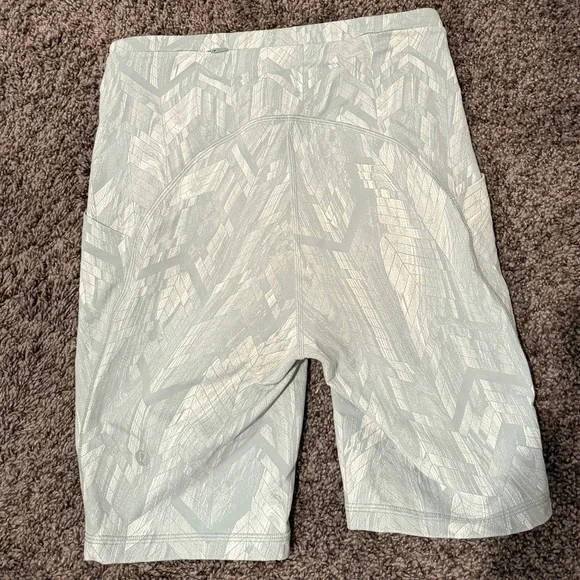 Lululemon Shorts - Picture 7 of 12